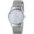 Gucci G-Timeless 36mm Dameshorloge YA1264040 – Elegant uurwerk voor dames