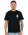 Wrong Friends Baltimore T-Shirt