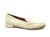 Everybody 17101 Loafers