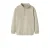 NAME IT KIDS sweater zand