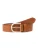 BA98 Riem  cognac