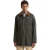 Wax jas Barbour groen
