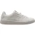 Damestrainers Helly Hansen Varberg CL