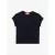 Diesel Tangie t-shirt