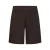 Damesshort KAFFE Curve Mille