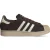 Adidas Superstar Sneakers Dames – Bruin –