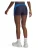 UNDER ARMOUR Sportbroek  blauw / zwart