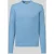 Selected Regular fit pullover van puur katoen model ‘DANE’