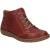 JOSEF SEIBEL Neele 01 | Enkellaars voor Dames | bruin