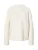 TOPSHOP Trui ‘MEGAN’  wolwit