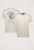 Silvercreek Travis Shirt