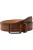 Lloyd Riem cognac, Effen