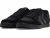 NU 20% KORTING: hummel Sneakers SLIMMER STADIL TONAL LOW
