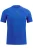 JAY-PI Shirt  blauw / zwart