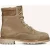 AYANA Boots 754 Beige