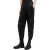 AllSaints Fran Trouser Black