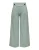 Jacqueline De Yong Jdygeggo JRS Noos Lange broek, Chinoisgroen, XXS x 34L