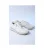 Hassia  Porto 302030 sneakers wit dames