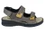 Rohde 5888 Sandalen