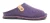 Rohde 6820 Pantoffels
