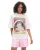 Refined Department Oversized Men Fit Loui T-Shirt