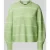 MSCH Copenhagen Gebreide pullover met ronde hal, model ‘Ethana Nenaya’