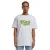 Oversized T-shirt Upscale Hotel Paradiso Heavy