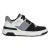 Track Style 325360 Bob Bond Wijdte 5 Sneakers