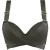 Marlies Dekkers Cache Coeur Seaweed Green Seaweed Green