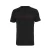 T-shirt Mister Tee abc