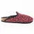 Montevita Klomp Willz4 Bordeaux