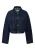 QS Indoor-Jacke