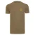 T-shirt Mister Tee Barbossa X