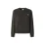 Dames sweatshirt Pepe Jeans Babi
