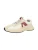 ARKK Copenhagen Sneakers laag ‘ City-Free ‘  donkerrood / wit