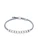 Liebeskind Berlin Armband  zilver
