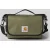 Carhartt Work In Progress Tas met logopatch