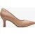 Kataleyna Gem Warme Beige Lea Schoenen