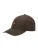G-STAR Pet  bruin
