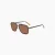 Zonnebril Demetz Crush – Lapo LAMS005