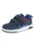 Beppi Sneakers  blauw