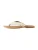 Next Teenslipper ‘Forever Comfort’  ivoor