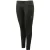 Diadora Nero STC Vrouwen Zwarte Legging
