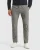 Cast Iron | Heren | Chino Grijs