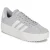 Lage Sneakers adidas VL COURT BOLD”