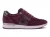 Gabor 6019.01 Sneakers