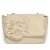 Bulaggi crossbody tas Flowers beige