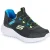 Lage Sneakers Skechers BOUNDER SLIP-INS”