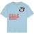 Stieglitz T-shirt s2602098