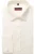 Marvelis Overhemd lichtbeige, Effen